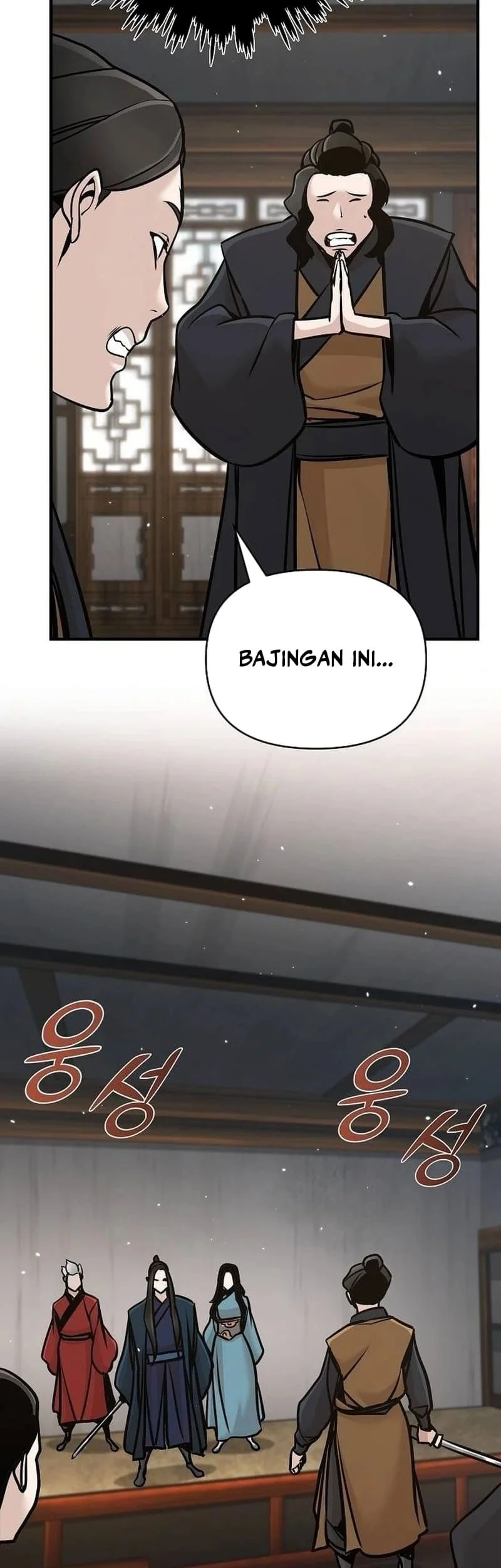 Chapter 54 - halaman 52