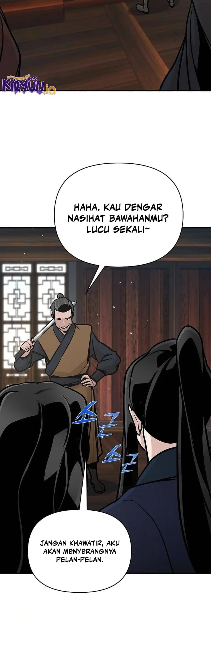 Chapter 54 - halaman 53