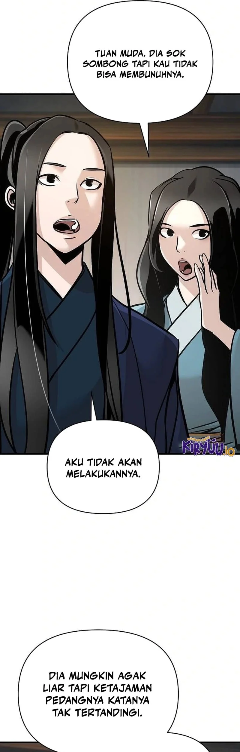 Chapter 54 - halaman 55