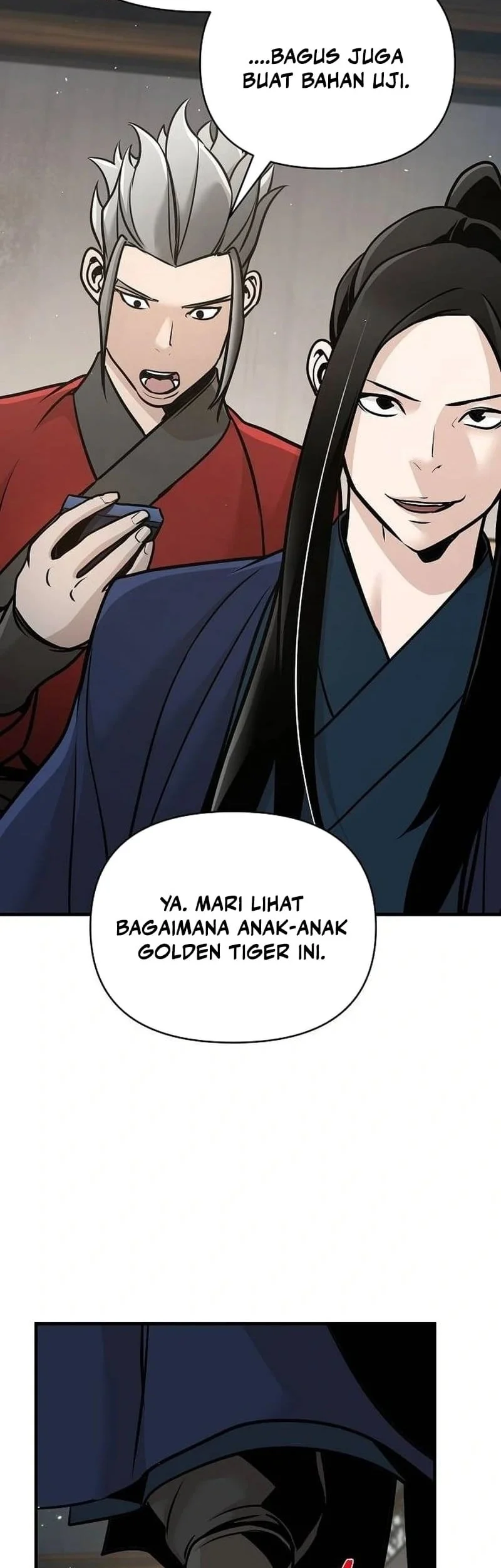 Chapter 54 - halaman 56