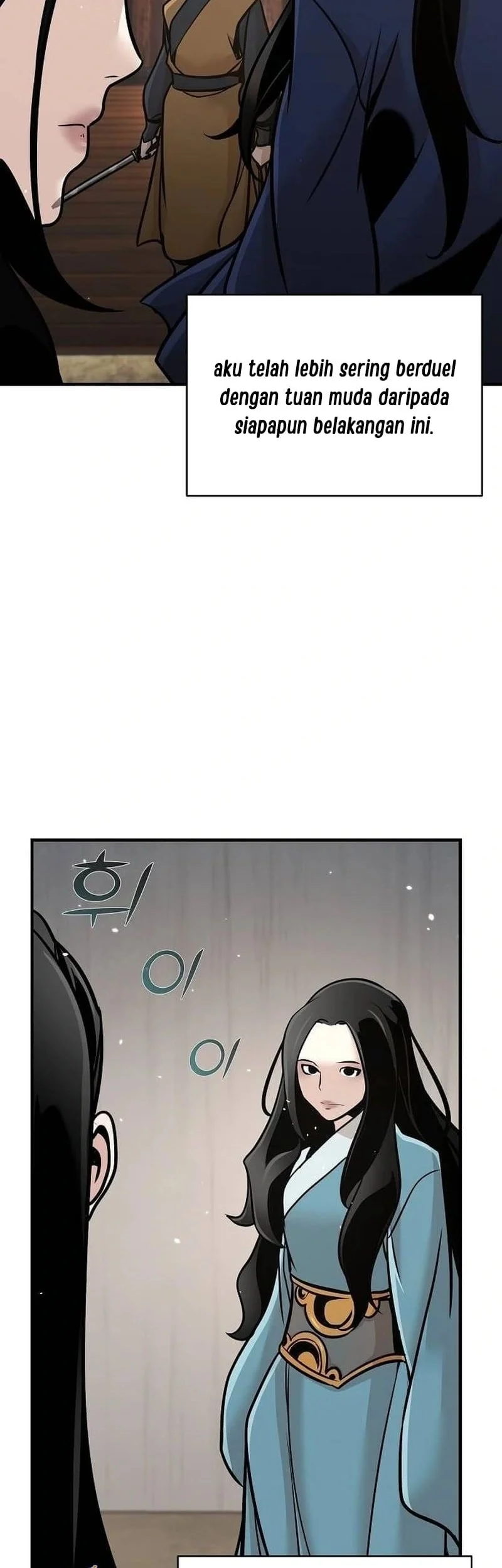 Chapter 54 - halaman 58