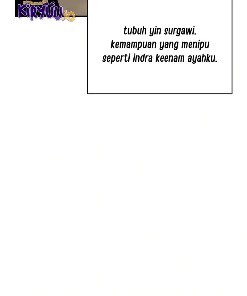 Chapter 54 - halaman 59