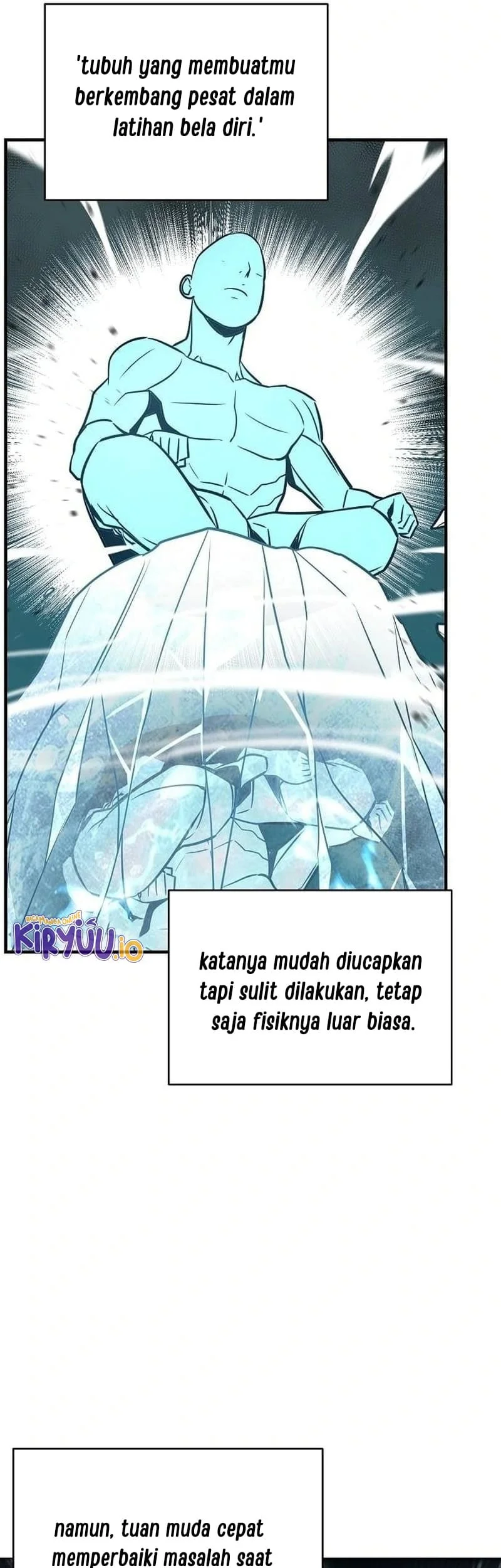 Chapter 54 - halaman 60