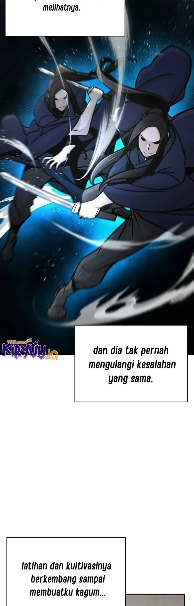 Chapter 54 - halaman 61