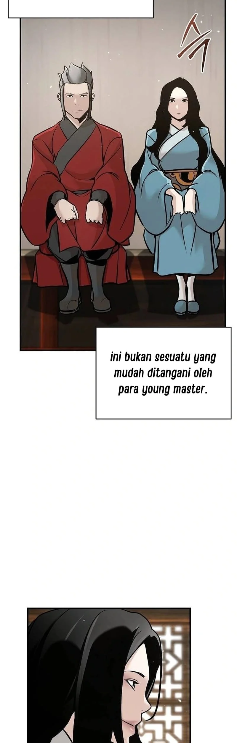 Chapter 54 - halaman 62