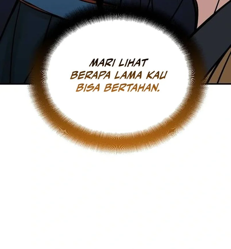 Chapter 54 - halaman 64