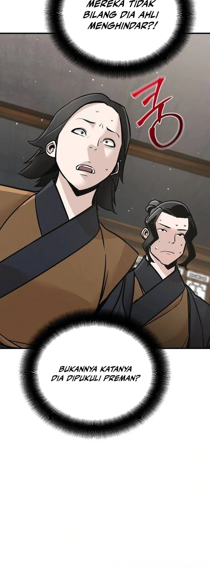 Chapter 54 - halaman 68