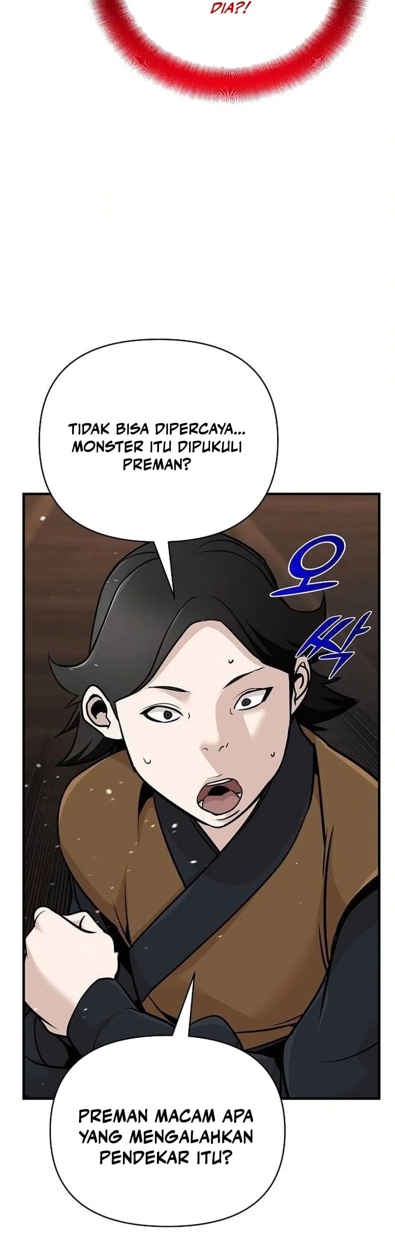 Chapter 54 - halaman 72