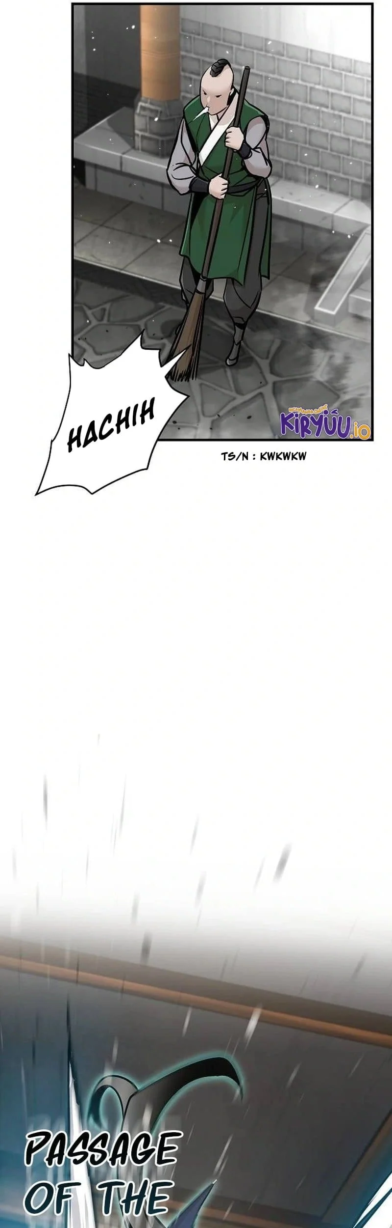 Chapter 54 - halaman 74