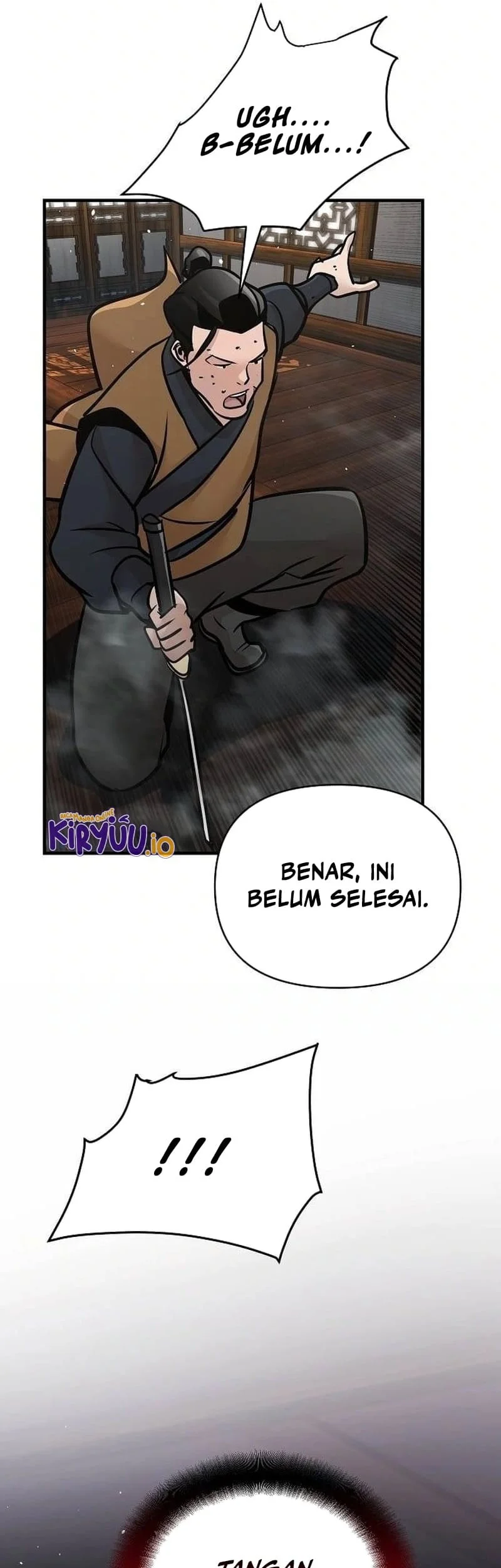 Chapter 54 - halaman 78