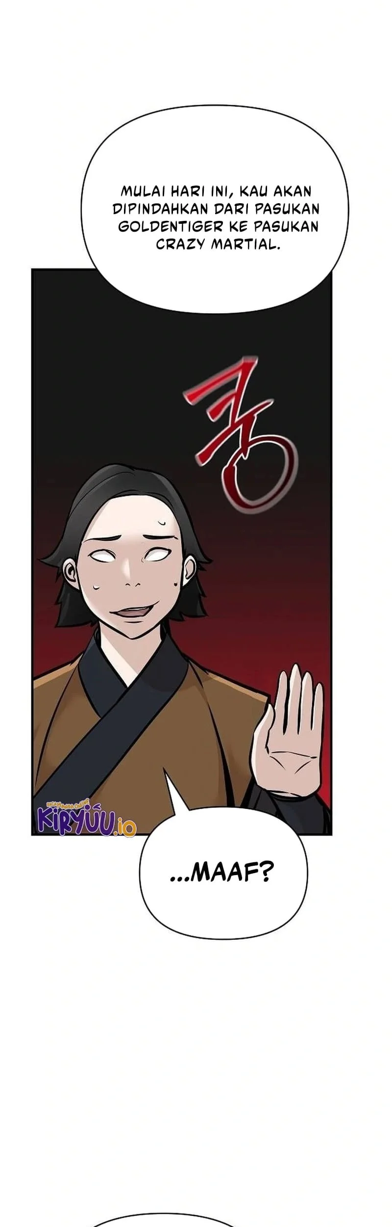 Chapter 54 - halaman 3