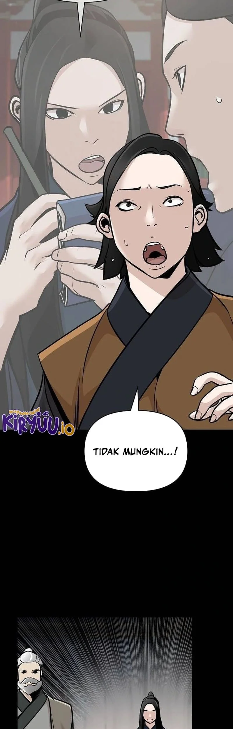 Chapter 54 - halaman 5