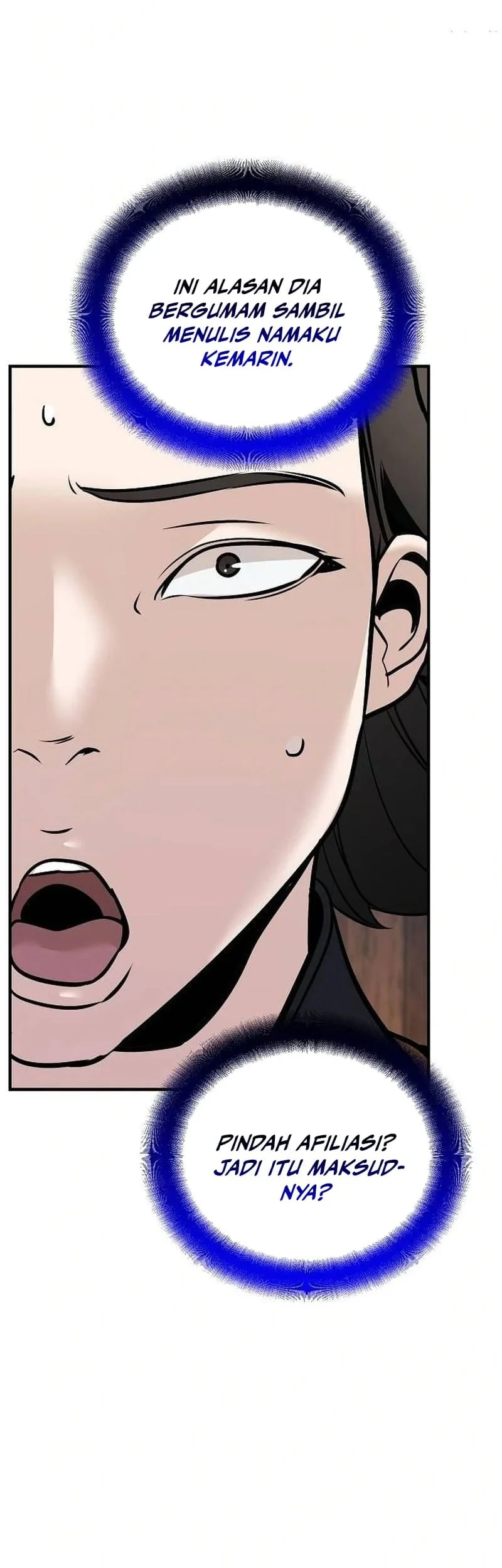 Chapter 54 - halaman 8