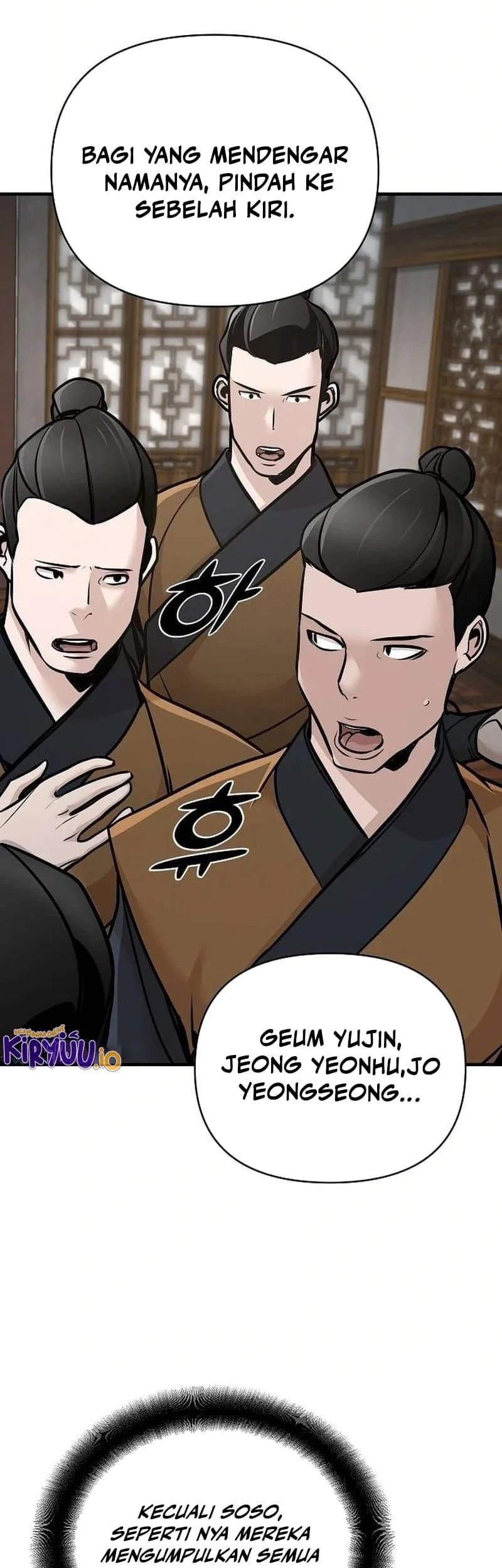 Chapter 54 - halaman 9