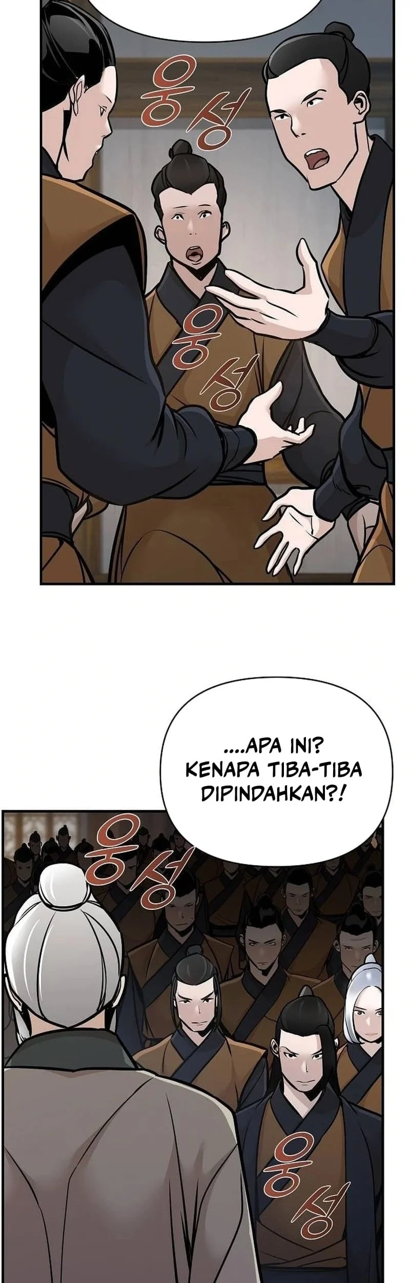Chapter 54 - halaman 12