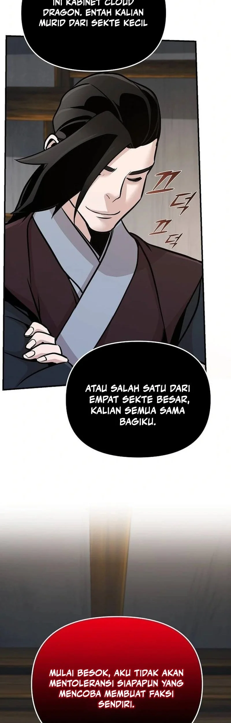 Chapter 54 - halaman 17