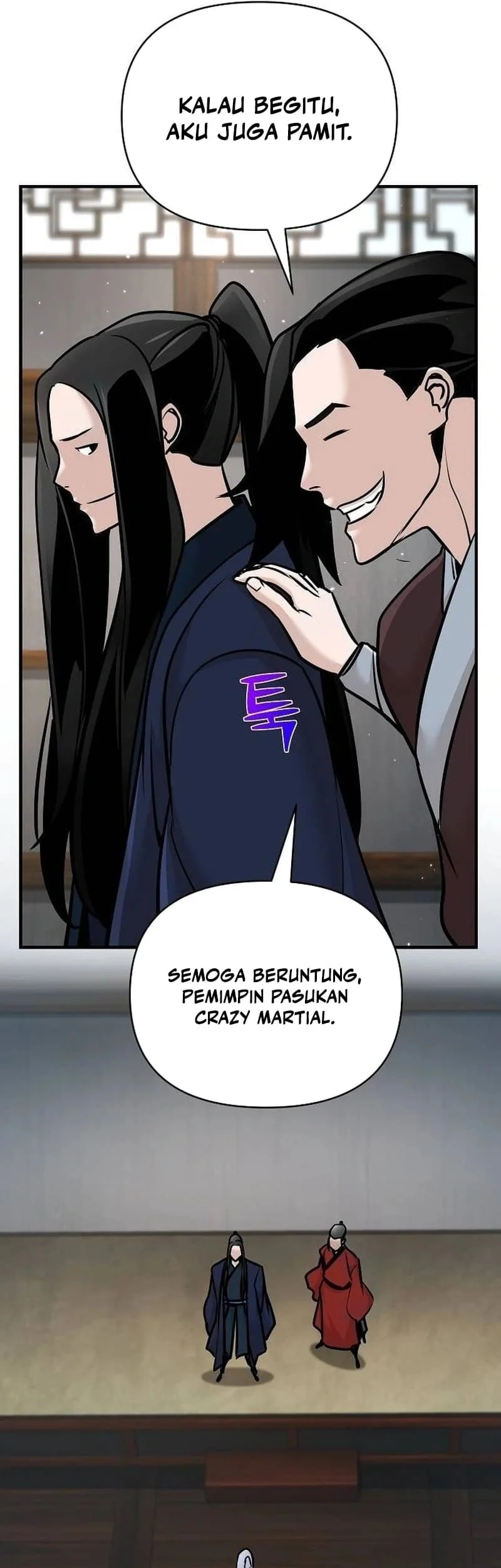 Chapter 54 - halaman 21