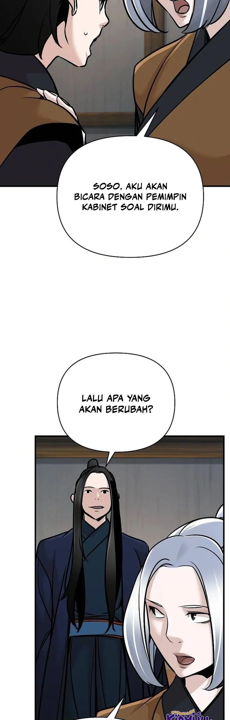 Chapter 54 - halaman 23