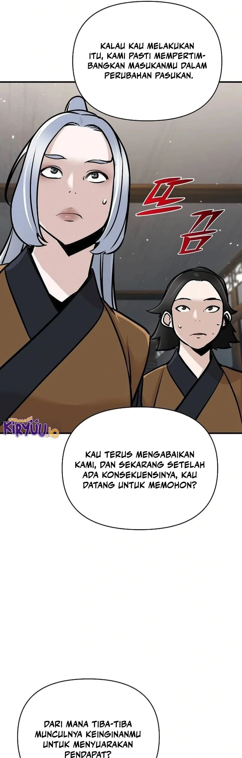 Chapter 54 - halaman 26