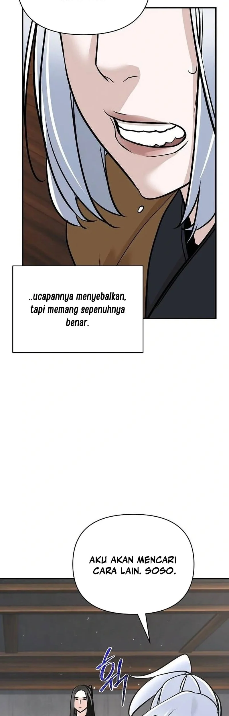 Chapter 54 - halaman 27