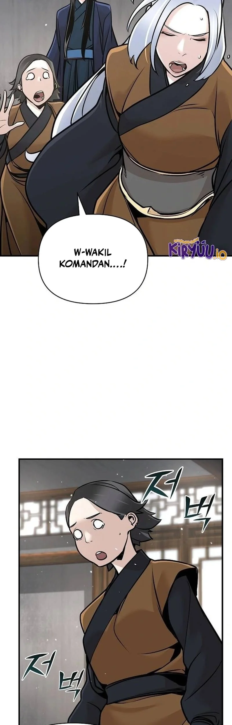 Chapter 54 - halaman 28