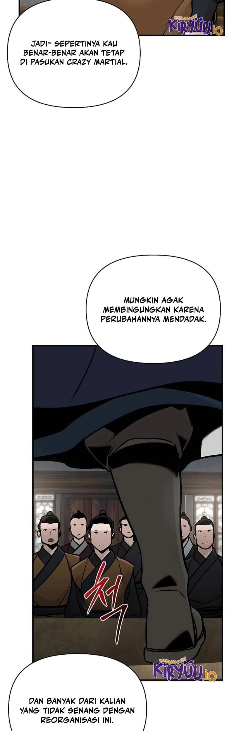 Chapter 54 - halaman 29