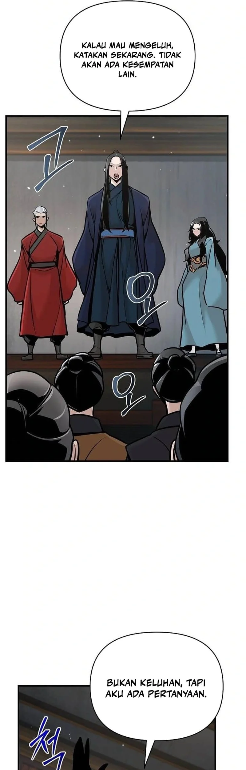 Chapter 54 - halaman 31