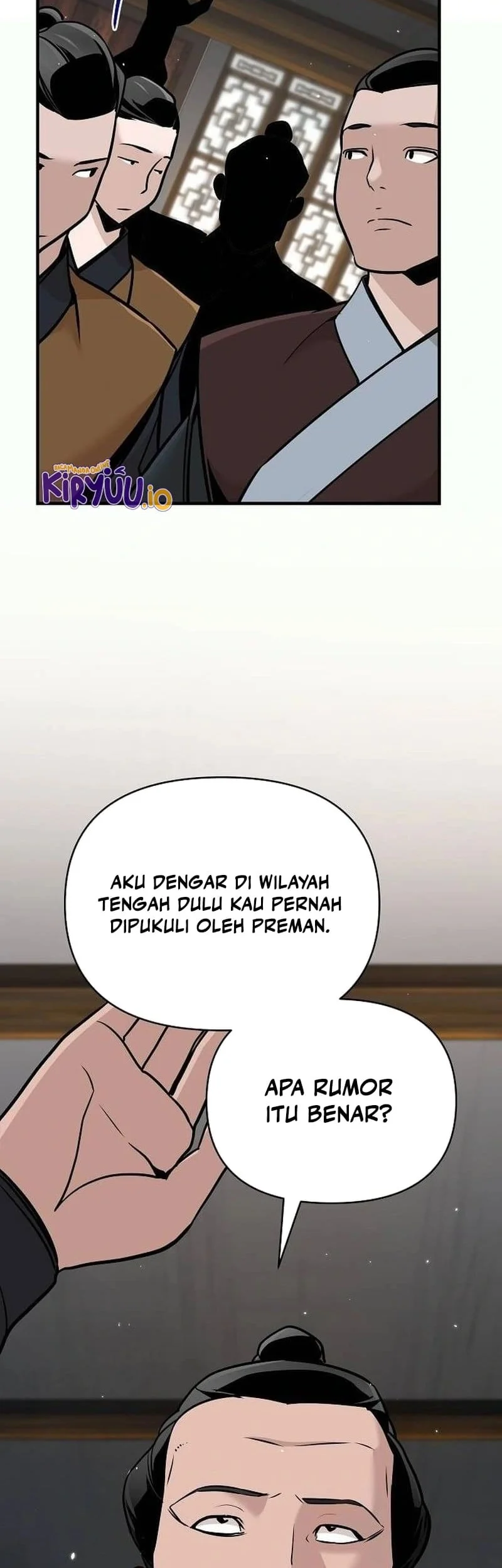 Chapter 54 - halaman 32
