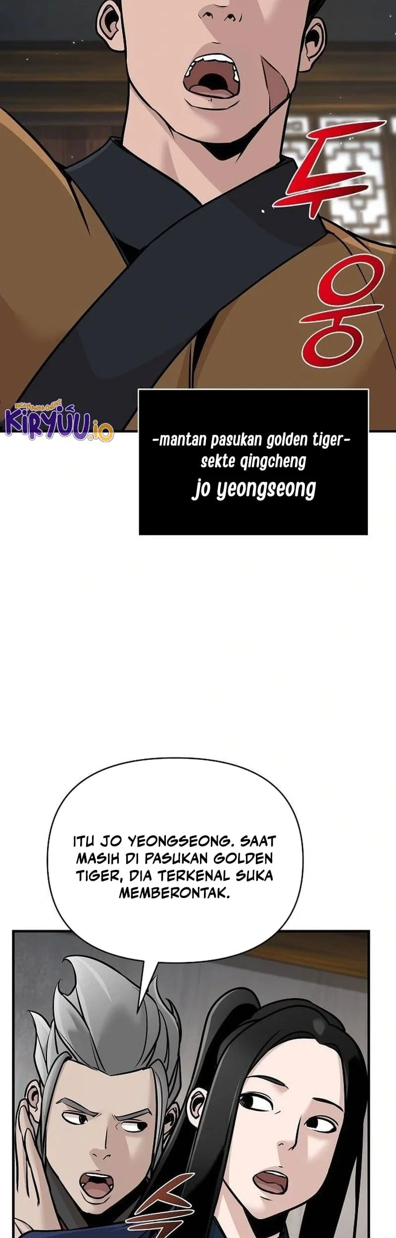 Chapter 54 - halaman 33
