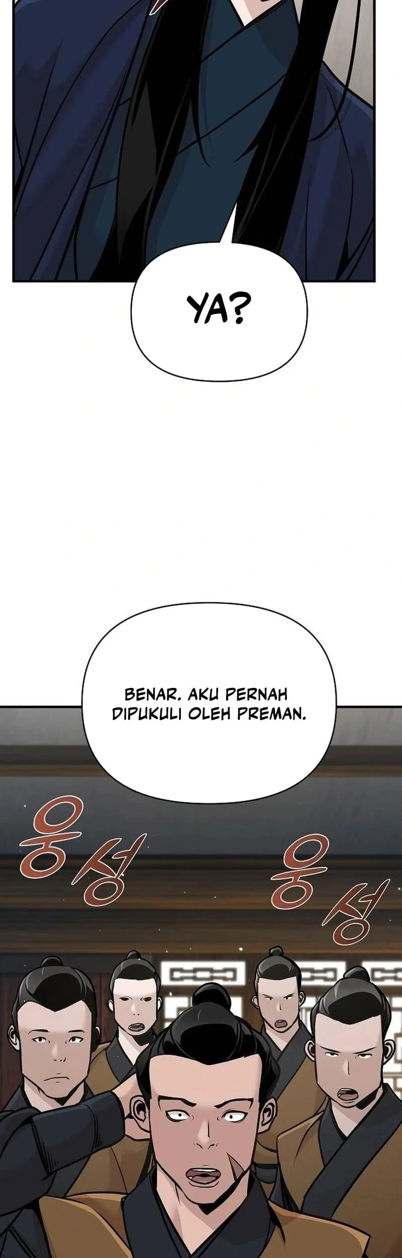Chapter 54 - halaman 34
