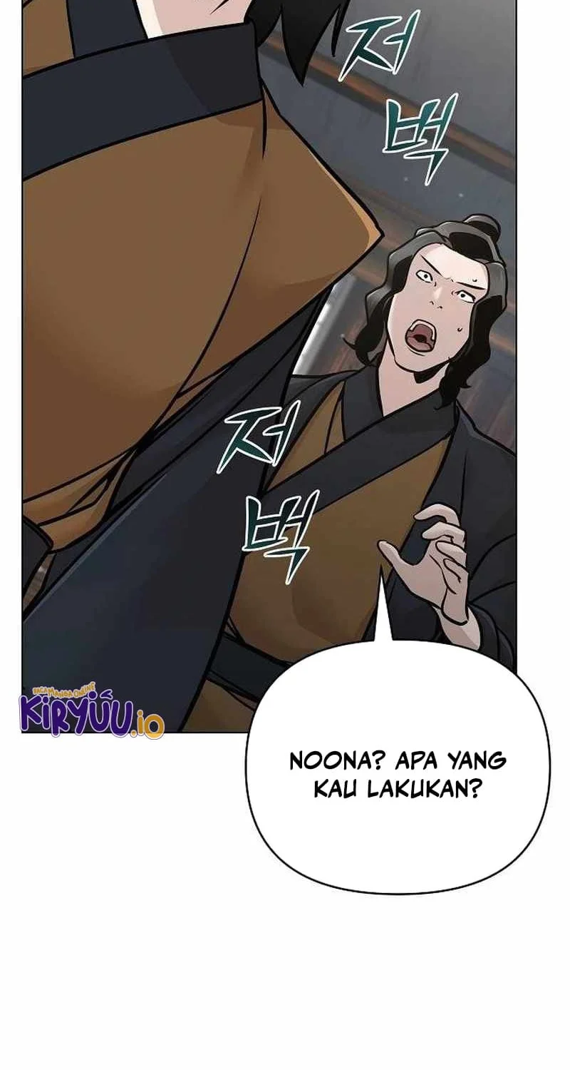 Chapter 55 - halaman 37