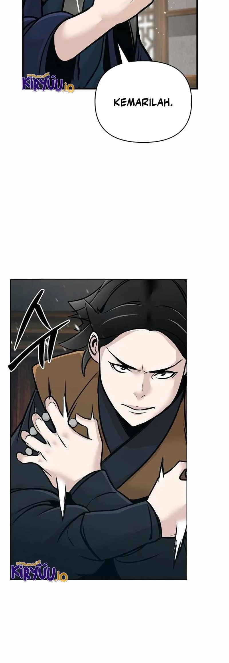 Chapter 55 - halaman 40
