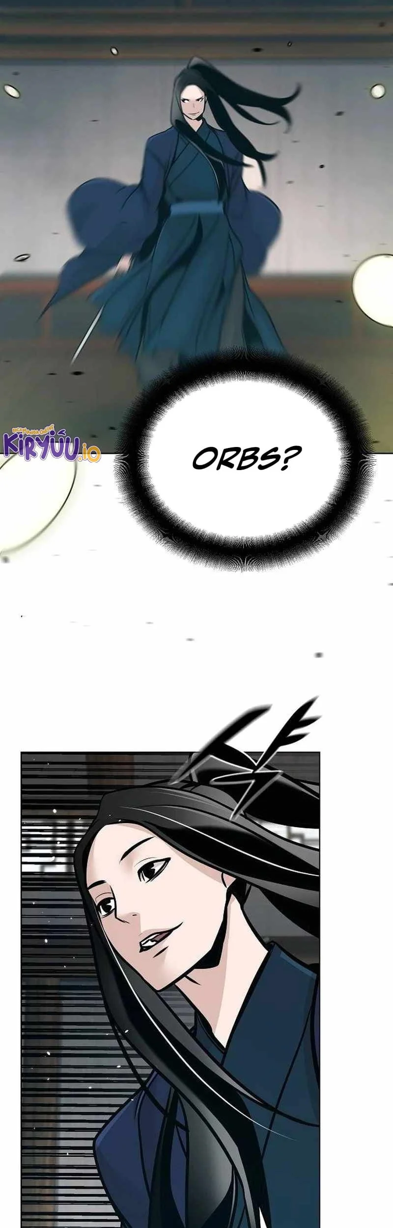 Chapter 55 - halaman 42