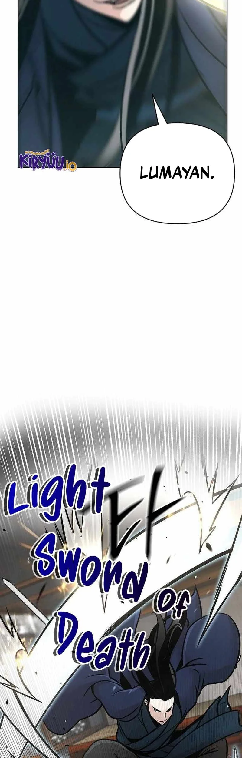 Chapter 55 - halaman 46