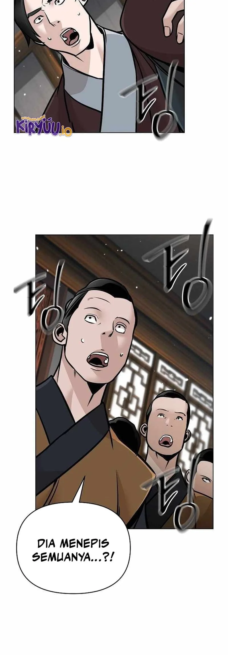 Chapter 55 - halaman 50