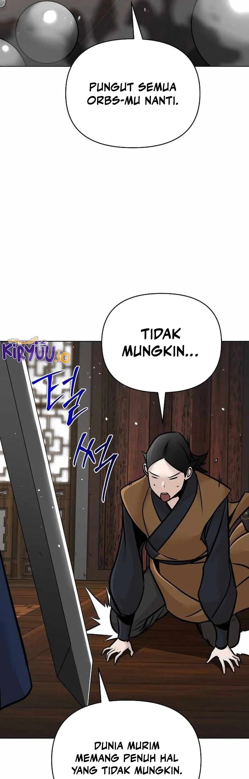 Chapter 55 - halaman 52