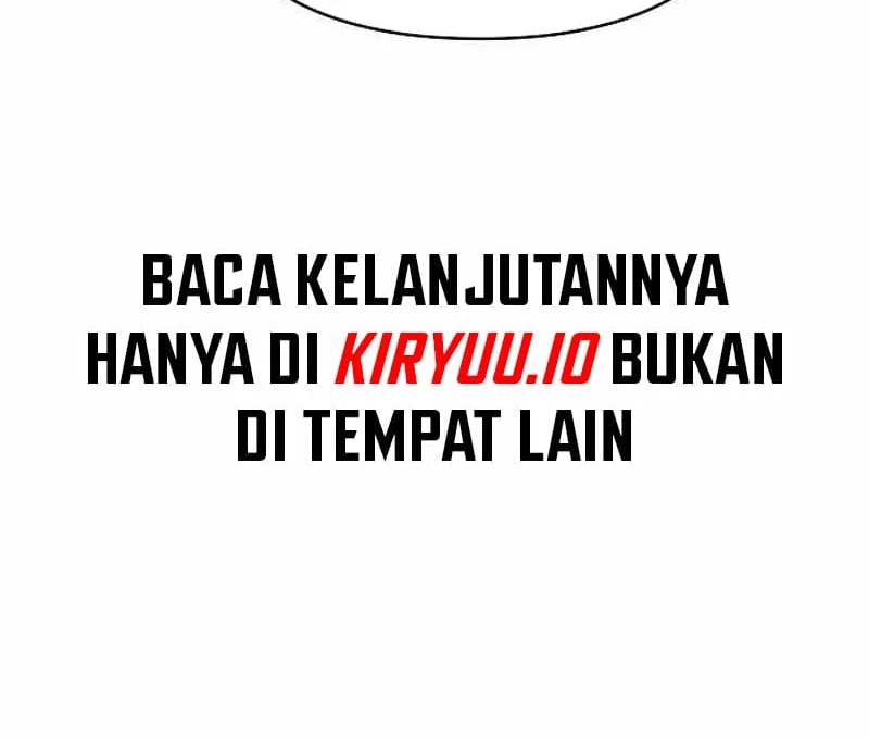 Chapter 55 - halaman 54