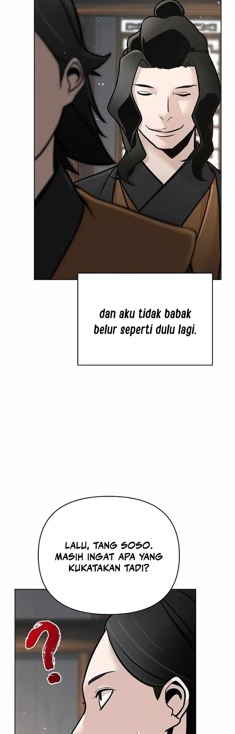 Chapter 55 - halaman 57
