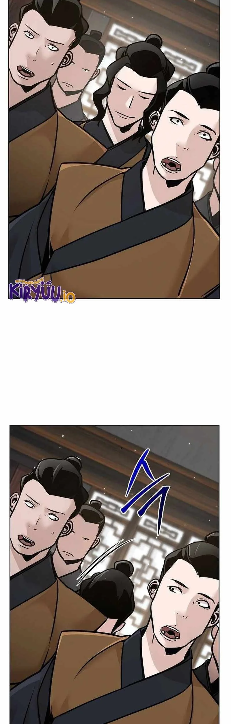 Chapter 55 - halaman 61