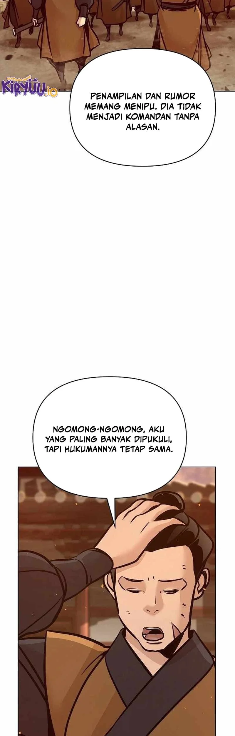 Chapter 55 - halaman 65