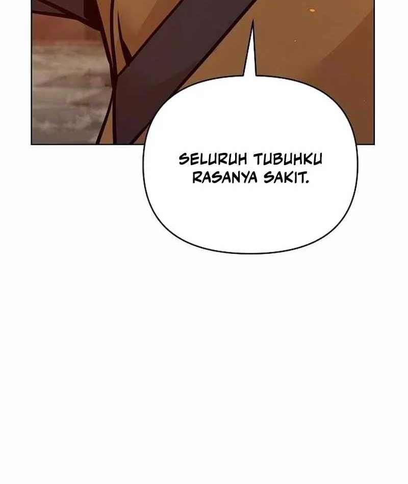 Chapter 55 - halaman 66