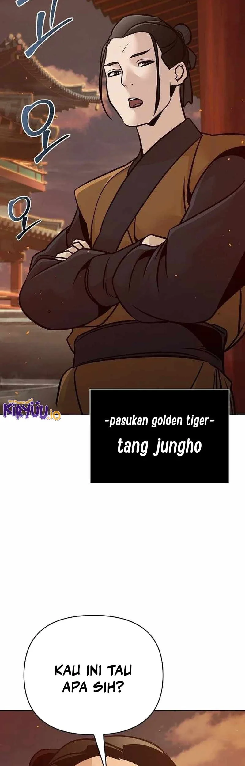 Chapter 55 - halaman 68