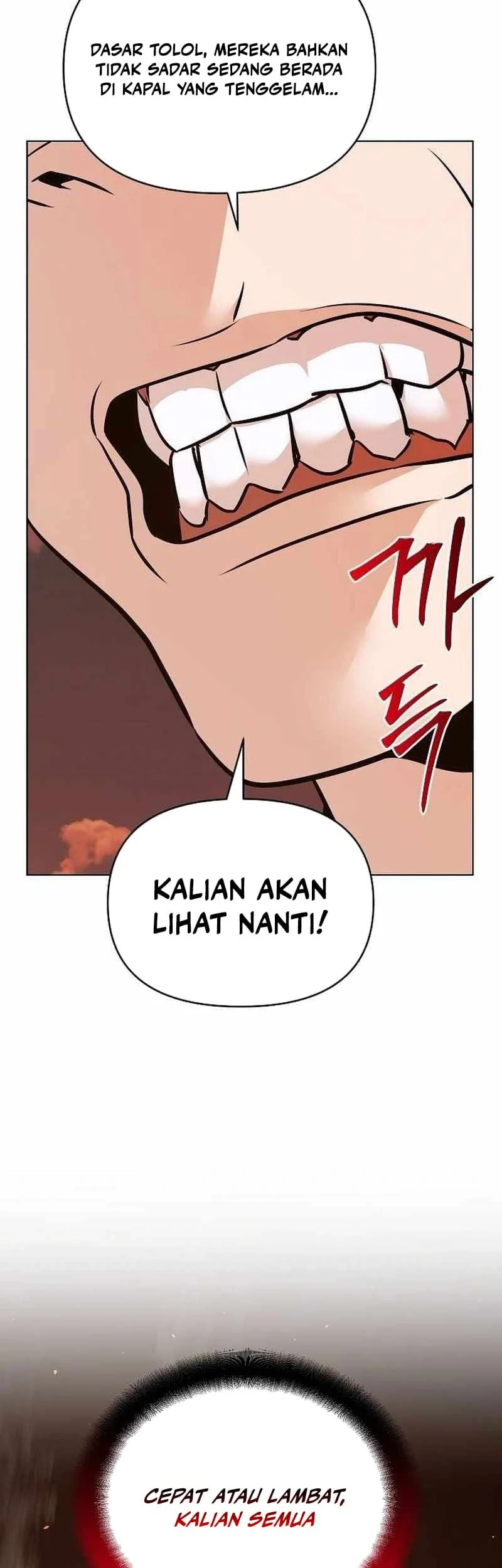 Chapter 55 - halaman 76