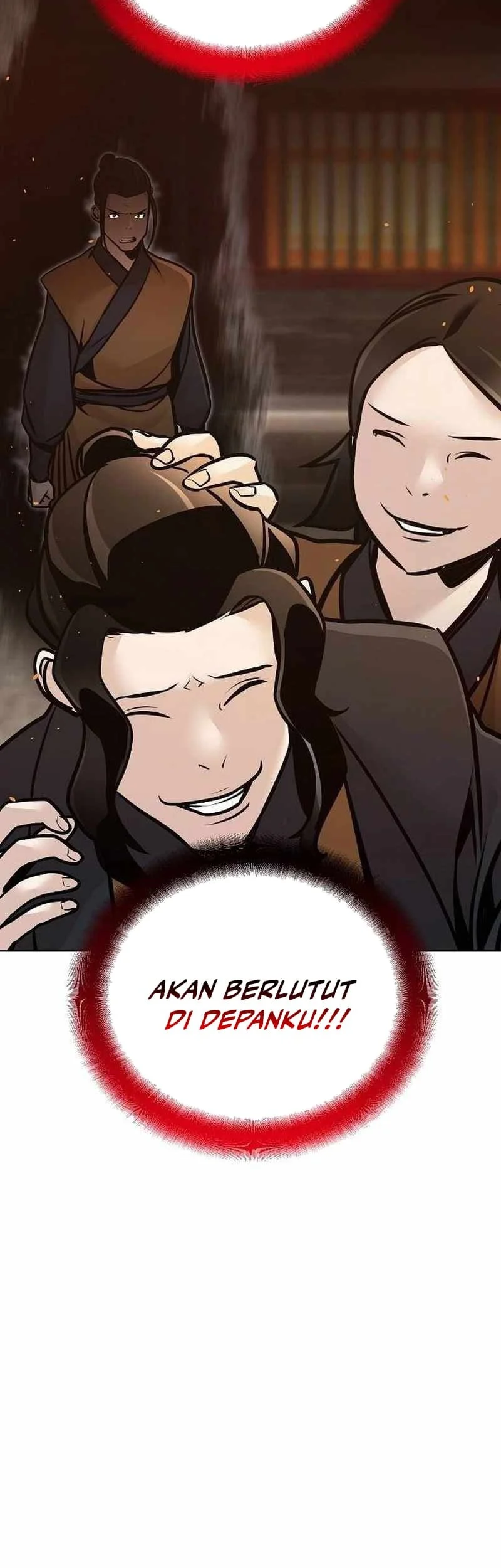 Chapter 55 - halaman 77