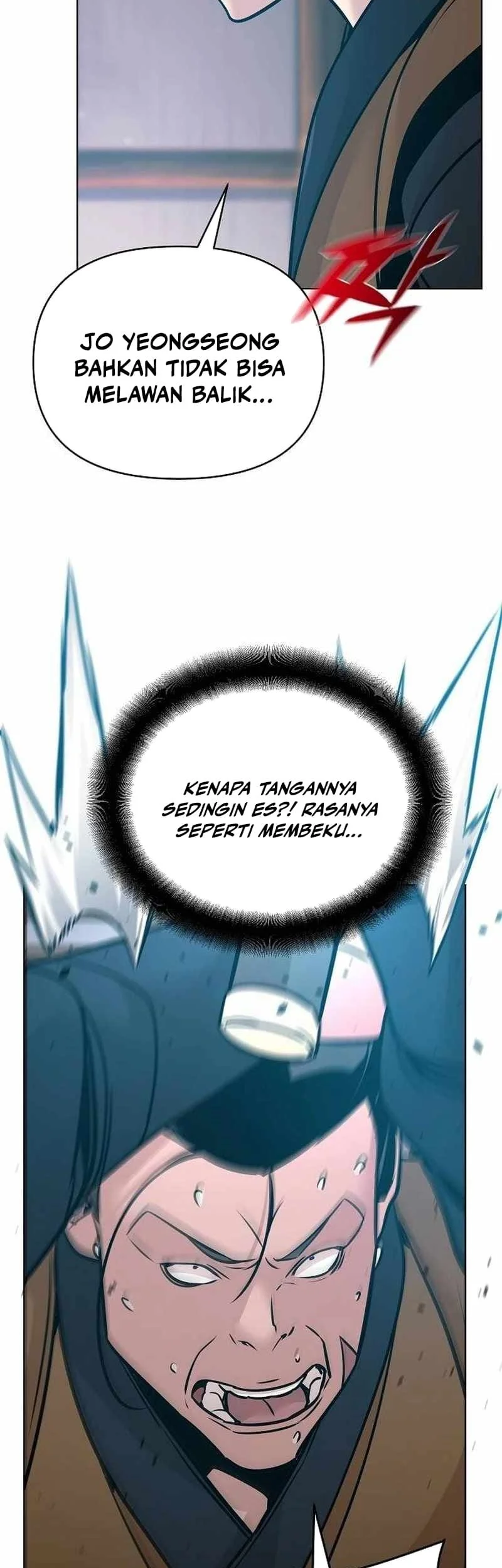 Chapter 55 - halaman 8