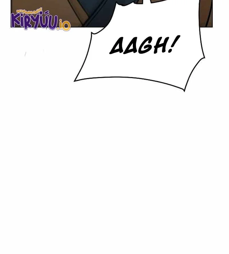 Chapter 55 - halaman 9