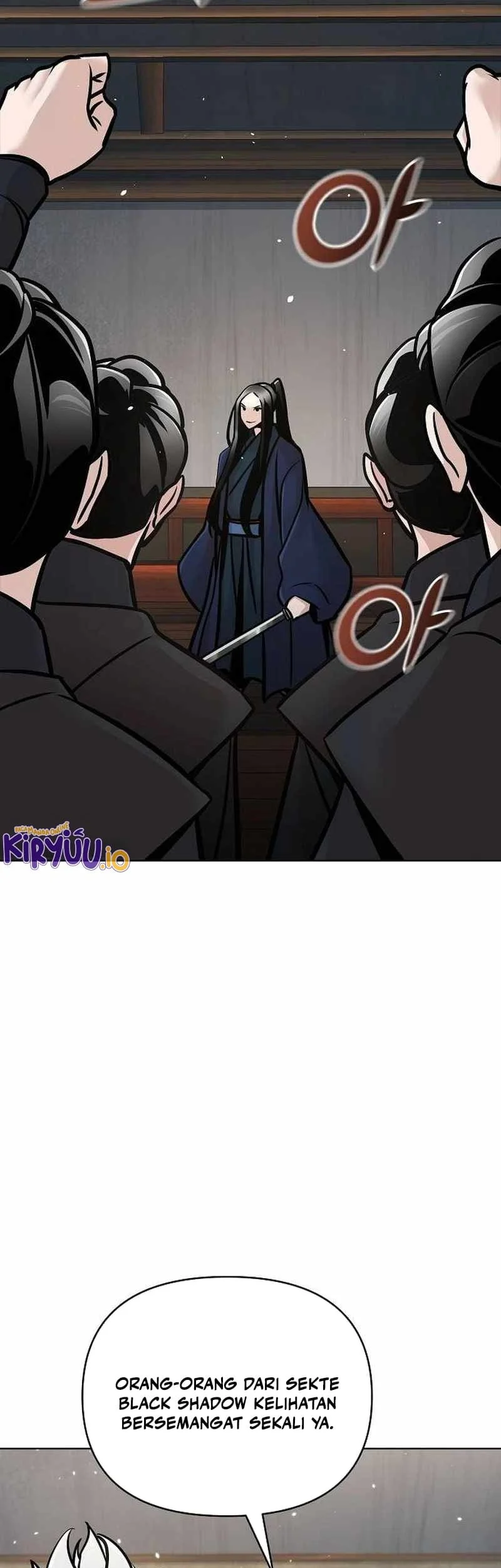 Chapter 55 - halaman 16