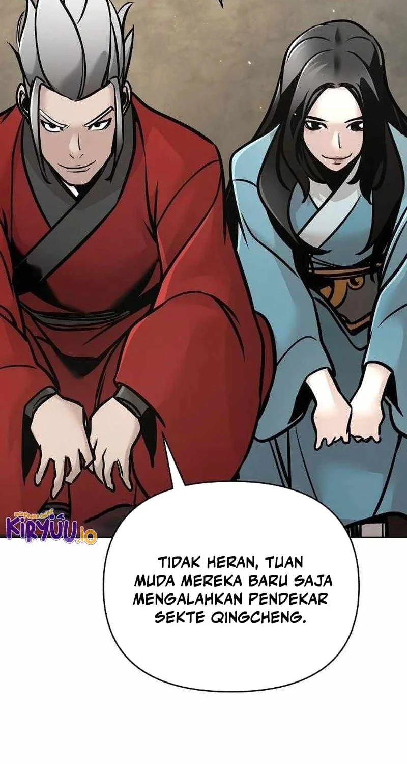 Chapter 55 - halaman 17