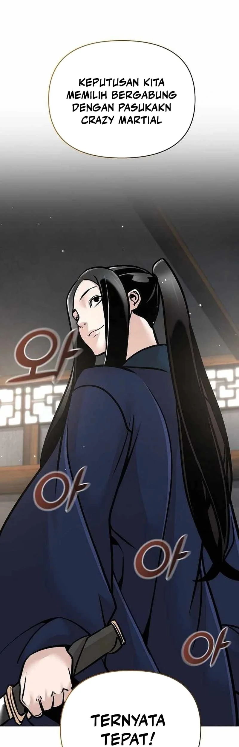 Chapter 55 - halaman 20