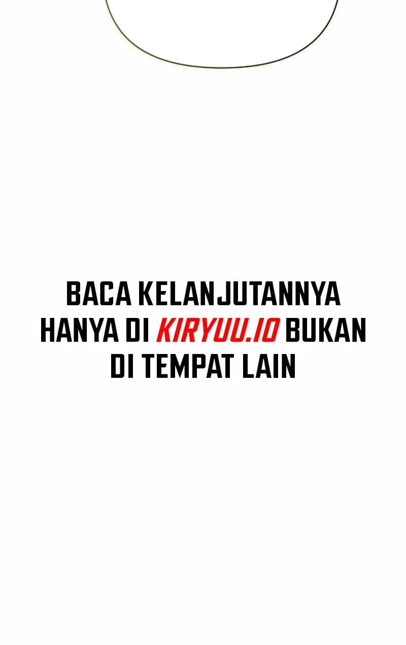 Chapter 55 - halaman 21